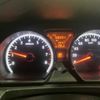 nissan note 2019 -NISSAN--Note DBA-NE12--NE12-224591---NISSAN--Note DBA-NE12--NE12-224591- image 5