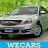 nissan teana 2010 quick_quick_CBA-J32_J32-103301 image 1