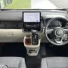 toyota sienta 2024 CFJ1645593 image 17