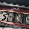 toyota harrier 2014 -TOYOTA--Harrier DBA-ZSU60W--ZSU60-0021871---TOYOTA--Harrier DBA-ZSU60W--ZSU60-0021871- image 15