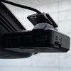 nissan serena 2018 -NISSAN--Serena DAA-GC27--GC27-025827---NISSAN--Serena DAA-GC27--GC27-025827- image 8