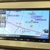 daihatsu move-canbus 2018 CFJ1586301 image 3
