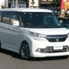 suzuki solio 2017 CFJ1875267 image 1