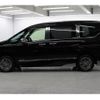 nissan serena 2016 -NISSAN--Serena DAA-GC27--GC27-000461---NISSAN--Serena DAA-GC27--GC27-000461- image 10