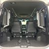 toyota alphard 2021 -TOYOTA--Alphard AGH30W--9039837---TOYOTA--Alphard AGH30W--9039837- image 14