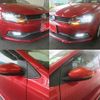 volkswagen polo 2016 -VOLKSWAGEN--VW Polo DBA-6RCJZ--WVWZZZ6RZGU070959---VOLKSWAGEN--VW Polo DBA-6RCJZ--WVWZZZ6RZGU070959- image 16