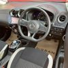 nissan note 2019 -NISSAN--Note DAA-HE12--HE12-266871---NISSAN--Note DAA-HE12--HE12-266871- image 18