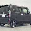 honda n-box 2020 -HONDA--N BOX 6BA-JF3--JF3-1503916---HONDA--N BOX 6BA-JF3--JF3-1503916- image 16
