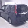 toyota noah 2016 -TOYOTA--Noah ZRR80G-0207567---TOYOTA--Noah ZRR80G-0207567- image 2