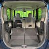 daihatsu tanto 2019 CFJ1750979 image 11