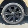 mitsubishi delica-d5 2010 CFJ1492589 image 52