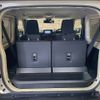 suzuki jimny 2020 CFJ1819280 image 13