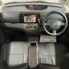 daihatsu tanto 2006 -DAIHATSU 【宮崎 583ｴ107】--Tanto L350S--L350S-0245251---DAIHATSU 【宮崎 583ｴ107】--Tanto L350S--L350S-0245251- image 4