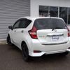 nissan note 2017 -NISSAN--Note DBA-NE12--NE12-203161---NISSAN--Note DBA-NE12--NE12-203161- image 6