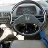 honda acty-truck 1995 No.15974 image 6