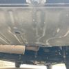 nissan serena 2018 CFJ4617410 image 11