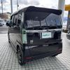 honda n-box 2013 -HONDA--N BOX DBA-JF1--JF1-1317079---HONDA--N BOX DBA-JF1--JF1-1317079- image 15