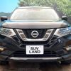 nissan x-trail 2019 -NISSAN--X-Trail DBA-T32--T32-543444---NISSAN--X-Trail DBA-T32--T32-543444- image 14