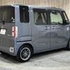 daihatsu wake 2019 -DAIHATSU--WAKE DBA-LA700S--LA700S-0149547---DAIHATSU--WAKE DBA-LA700S--LA700S-0149547- image 19