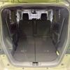 honda n-box-slash 2016 quick_quick_JF1_JF1-9200547 image 10