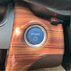 toyota yaris-cross 2020 CFJ1667019 image 18
