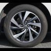 toyota harrier 2020 quick_quick_DBA-ASU60W_ASU60W-0010494 image 15