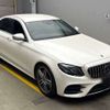 mercedes-benz e-class 2019 -MERCEDES-BENZ--Benz E Class 5BA-213083C--WDD2130832A657607---MERCEDES-BENZ--Benz E Class 5BA-213083C--WDD2130832A657607- image 8