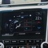 toyota crown 2018 CFJ1831096 image 26