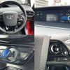 toyota prius 2019 504928-930841 image 3