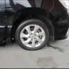 nissan serena 2011 -NISSAN 【名変中 】--Serena FC26--047135---NISSAN 【名変中 】--Serena FC26--047135- image 12