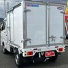 nissan clipper-truck 2025 -NISSAN--Clipper Truck 3BD-DR16T--DR16T-824***---NISSAN--Clipper Truck 3BD-DR16T--DR16T-824***- image 8