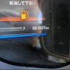 honda vezel 2014 -HONDA--VEZEL RU3--1009192---HONDA--VEZEL RU3--1009192- image 24