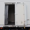 isuzu forward 2020 CFJ1850164 image 6