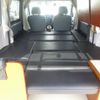 toyota townace-van 2017 GOO_JP_700050416230240801001 image 33