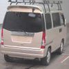 subaru sambar-dias-wagon 2004 -SUBARU--Samber Dias Wagon TW2-016748---SUBARU--Samber Dias Wagon TW2-016748- image 6