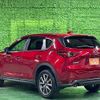 mazda cx-5 2018 -MAZDA--CX-5 KFEP--203976---MAZDA--CX-5 KFEP--203976- image 18