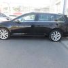 volkswagen golf-variant 2017 -VOLKSWAGEN--VW Golf Variant ABA-AUCHP--WVWZZZAUZJP526448---VOLKSWAGEN--VW Golf Variant ABA-AUCHP--WVWZZZAUZJP526448- image 8