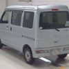 daihatsu hijet-van 2019 -DAIHATSU--Hijet Van S321V-0409163---DAIHATSU--Hijet Van S321V-0409163- image 7