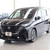 nissan serena 2023 quick_quick_6AA-GFC28_GFC28-009348 image 1