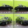 mercedes-benz s-class 2018 quick_quick_DBA-222066_WDD2220662A379776 image 17