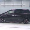 honda odyssey 2017 -HONDA--Odyssey RC4-1027178---HONDA--Odyssey RC4-1027178- image 5