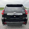 toyota land-cruiser-prado 2020 24632713 image 4