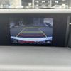 lexus is 2016 -LEXUS--Lexus IS DAA-AVE30--AVE30-5053835---LEXUS--Lexus IS DAA-AVE30--AVE30-5053835- image 11