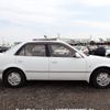 toyota corolla 1997 N2025030086F-24 image 9