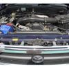 toyota hilux-surf 1996 CFJ7350066 image 63