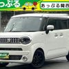 suzuki wagon-r 2024 quick_quick_5AA-MX91S_MX91S-239931 image 1