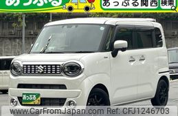 suzuki wagon-r 2024 quick_quick_5AA-MX91S_MX91S-239931