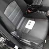 mazda cx-3 2015 CFJ1567348 image 13