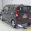 daihatsu move 2015 -DAIHATSU--Move DBA-LA150S--LA150S-0040310---DAIHATSU--Move DBA-LA150S--LA150S-0040310- image 11