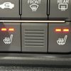 honda n-box 2025 CFJ1409561 image 6